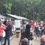 Presidente do TJMG destaca apoio da Justiça Mineira após tragédia das chuvas em Juiz de Fora