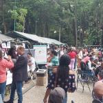 Presidente do TJMG destaca apoio da Justiça Mineira após tragédia das chuvas em Juiz de Fora