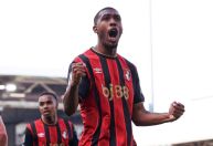 Rayan na pré-lista da Copa: números do jogador pela Seleção Brasileira