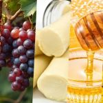 Indicações Geográficas valorizam produtos do agro paulista e ampliam renda