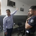 Comissão da Assembleia fará vistoria em presídios da Grande BH nesta segunda