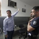 Comissão da Assembleia fará vistoria em presídios da Grande BH nesta segunda
