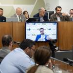 Municípios acusam Ministério da Saúde de não cumprir acordo de investimento no Samu
