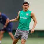 Fluminense ganha ‘reforços caseiros’ para duelo decisivo na Copa Libertadores