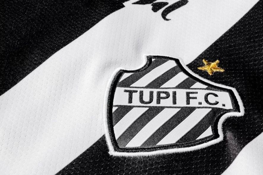 Clube anuncia que não jogará Segunda Divisão do Mineiro; saiba motivo