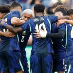 Seleção Brasileira chega à Copa do Mundo 2026 com elenco mais valioso da história