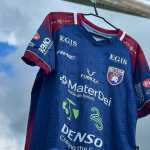 Clube mineiro fará festa de aniversário com ingressos gratuitos em jogo pela Série D