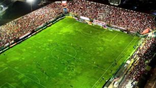 Brasil de Pelotas x Inter: veja escalações para final pela Recopa Gaúcha