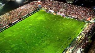 Brasil de Pelotas x Inter: veja escalações para final pela Recopa Gaúcha