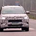 Volkswagen Tukan: nova picape terá tamanho de Chevrolet Montana