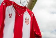 Villa Nova lançará cerveja em jogo de estreia do Módulo II; saiba detalhes
