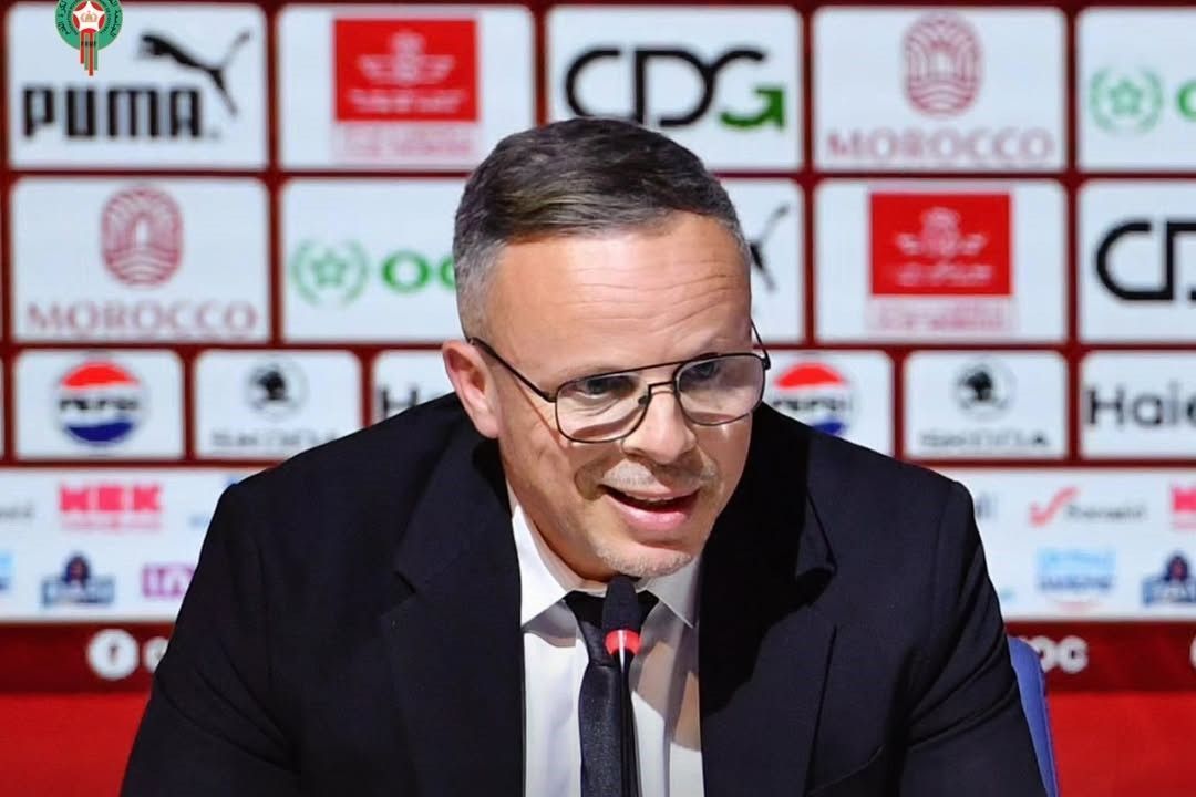 Rival do Brasil na estreia da Copa, Marrocos divulga convocação; veja lista