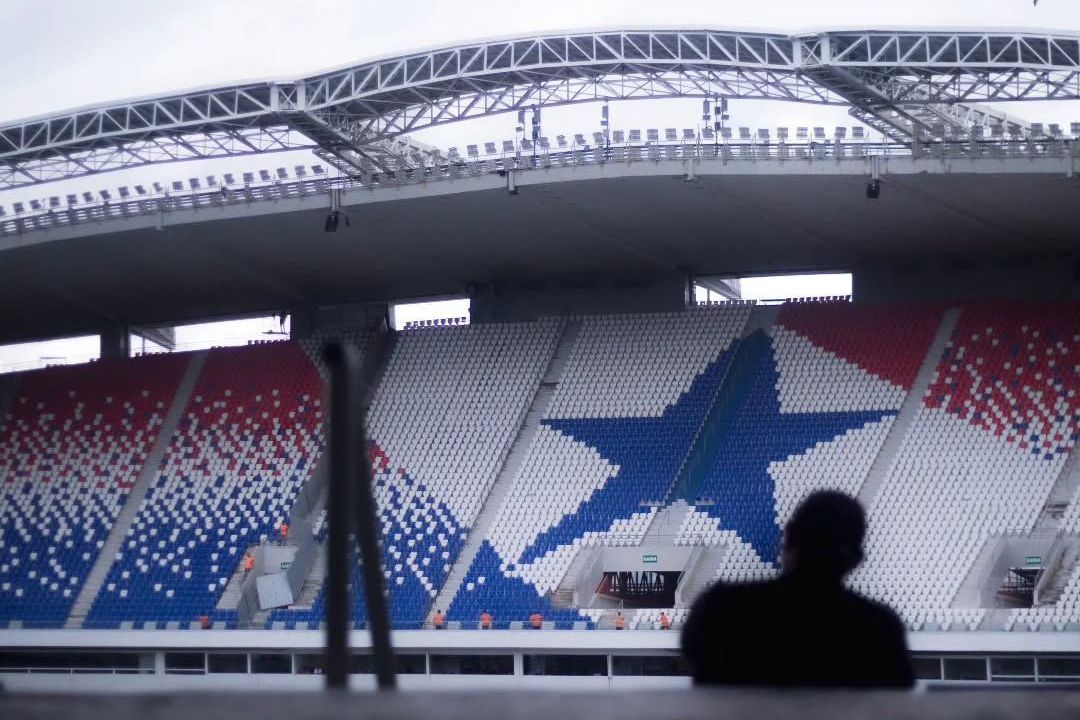 Remo x São Paulo: veja as escalações para o duelo pelo Campeonato Brasileiro