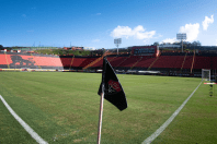Horário e onde assistir ao vivo Vitória x Cruzeiro, pelo Brasileirão