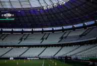 Ceará disponibiliza ingressos a partir de R$ 10 para decisão contra Atlético