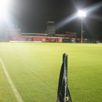 Vitória x ABC: veja escalações para jogo de ida da semifinal da Copa do Nordeste