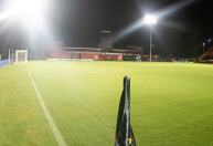 Vitória x ABC: veja escalações para jogo de ida da semifinal da Copa do Nordeste