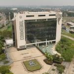 Conmebol e Federação Colombiana doam US$ 1 milhão às vítimas de terremoto