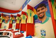 Copa do Mundo 2026: jogos do Brasil serão no horário de trabalho? Confira