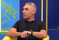 Comentarista da Globo aponta motivo de jogador do Bahia não ter chance na Seleção