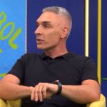 Comentarista da Globo aponta motivo de jogador do Bahia não ter chance na Seleção