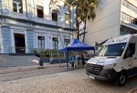 Semana Municipal do Idoso tem programação especial em Juiz de Fora