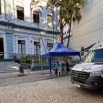 Semana Municipal do Idoso tem programação especial em Juiz de Fora