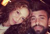 Shakira faz raro comentário sobre divórcio com Gerard Piqué: ‘Tanta dor’