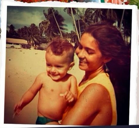 Heloísa Helena critica subfinaciamento do SUS após morte do filho: 'Vergonhoso'