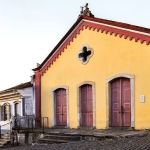 Ouro Preto recebe seminário do TRF6 sobre preservação do patrimônio e sustentabilidade