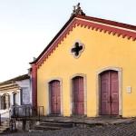 Casa da Ópera de Ouro Preto é reconhecida como Patrimônio Nacional pelo Iphan