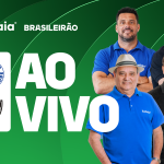 Cruzeiro x Atlético: assista, ao vivo, à transmissão do clássico na Itatiaia