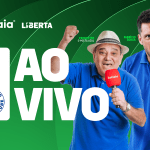 Universidad Católica-CHI x Cruzeiro: assista, ao vivo, à transmissão da Itatiaia