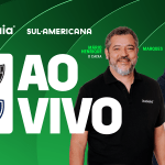 Atlético x Cienciano-PER: assista, ao vivo, à transmissão da Itatiaia