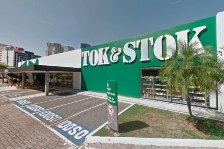 Pedido de recuperação judicial cita dificuldade em se manter competitiva diante de taxas altas de juros
