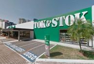 Dona das marcas Tok&Stok e da Mobly pede recuperação judicial