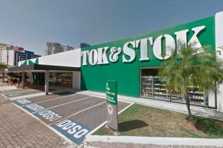 Pedido de recuperação judicial cita dificuldade em se manter competitiva diante de taxas altas de juros