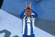 Thiago Silva na pré-lista da Copa: números do jogador pela Seleção Brasileira