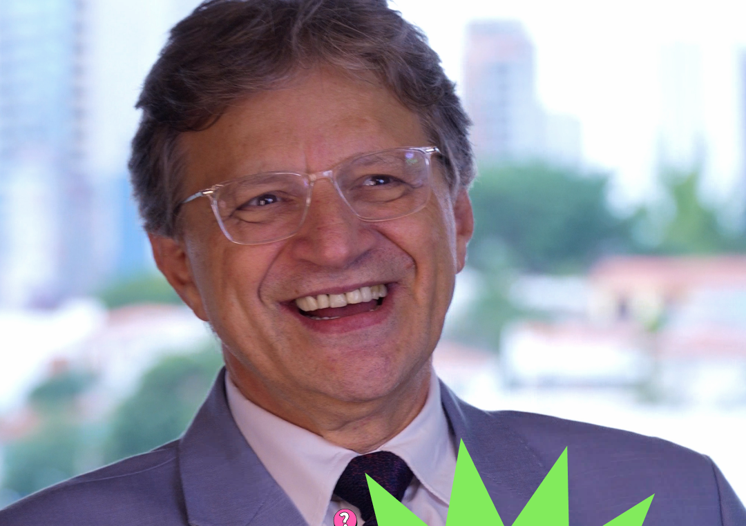 MRV lança série para esclarecer dúvidas sobre financiamento imobiliário