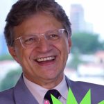 MRV lança série para esclarecer dúvidas sobre financiamento imobiliário
