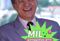 MRV lança série para esclarecer dúvidas sobre financiamento imobiliário