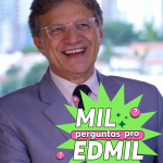 MRV lança série para esclarecer dúvidas sobre financiamento imobiliário