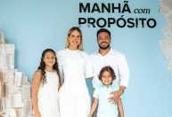 Wesley Safadão se pronuncia após polêmica sobre crise no casamento
