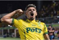 Mirassol faz história e garante classificação inédita na Copa do Brasil