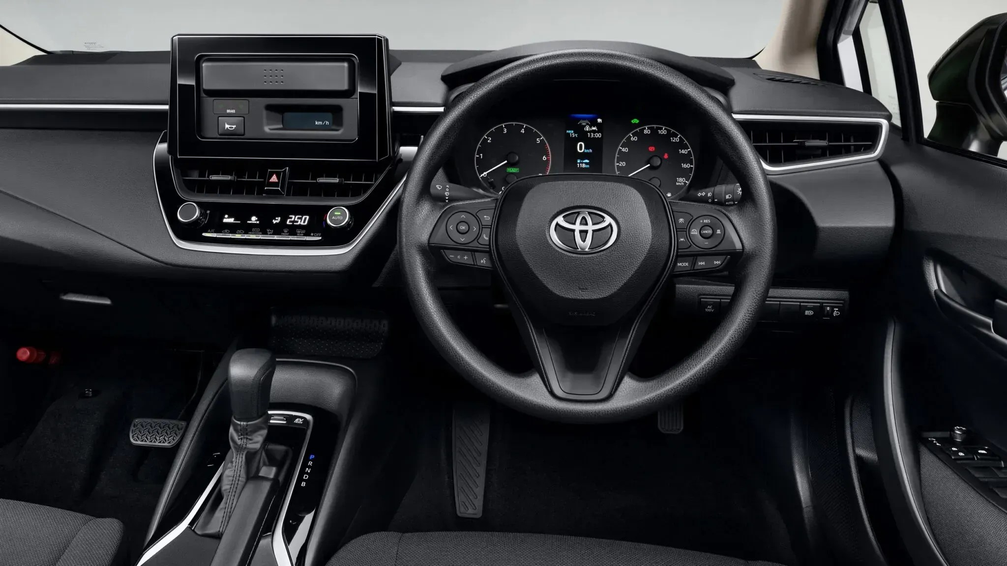 TST mantém indenização de R$ 238 mil contra Toyota por assédio moral e xenofobia