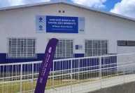 Homem é preso após agredir médico em UBS de Juiz de Fora