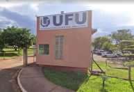 Homem invade campus, arrasta universitária para o banheiro e tenta estuprá-la em MG