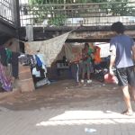Lei que autoriza internação involuntária de usuários de drogas em BH é promulgada