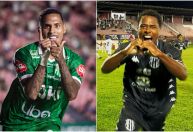 Série D do Brasileiro: veja os jogos dos clubes mineiros na 6ª rodada