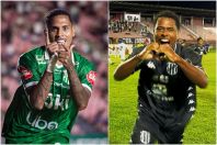 Série D do Brasileiro: veja os jogos dos clubes mineiros na 6ª rodada